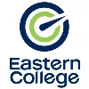 Eastern College Eastern College