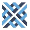 Al-Awad Holding Company Al-Awad Holding Company
