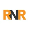 Recruit N Refer Technology Inc. Recruit N Refer Technology Inc.