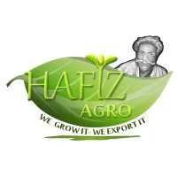 Hafiz Agro International Pvt. Ltd.