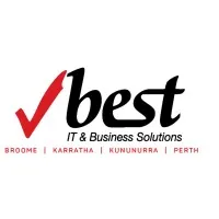 Best IT and Business Solutions Best IT and Business Solutions