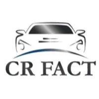 CR-Fact
