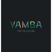 Yamba Market