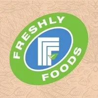 Freshly Frozen Foods