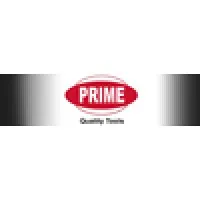 Prime Tools Prime Tools