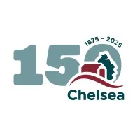 Municipalité de Chelsea