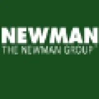 The Newman Group, Inc.