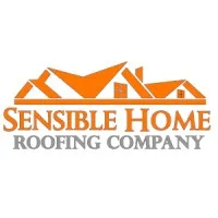 Sensible Home Roofing