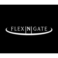 Flex N Gate Grupo México