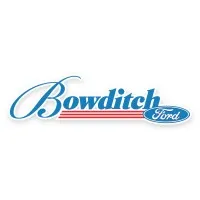 Bowditch Ford Inc Bowditch Ford Inc
