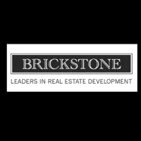 The Brickstone Companies The Brickstone Companies