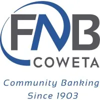 FNB Coweta
