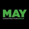 May Construction Group May Construction Group