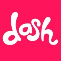 Dash Midia Studio Criativo Ltda