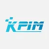 KPIM KPIM