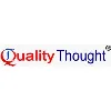 Quality Thought Info Systems Quality Thought Info Systems
