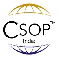 CSOP Network Services Limited