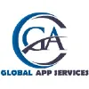 Global App Services Global App Services