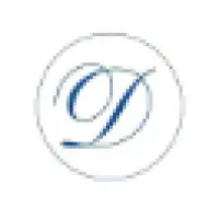 Davis Lawyers