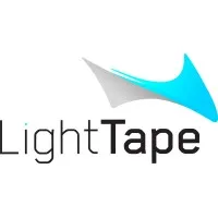 Electro-LuminX Lighting Corporation