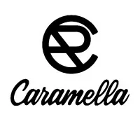 Caramella Jeans