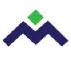 MINDAGE SOLUTIONS