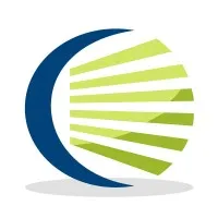 BizAnalytix Technologies
