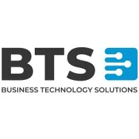 Business Technology Solutions Lincolnwood, United States