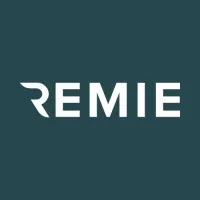 REMIE Australia