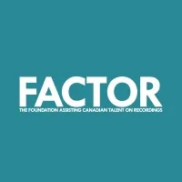 FACTOR