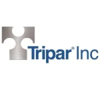 Tripar Inc