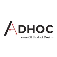 ADHoc Designs