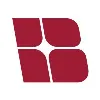 Bridgemans Services Group Bridgemans Services Group