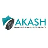Akash Immigrations and Career Consultants