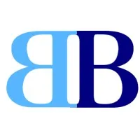 Benjamin Biomedical