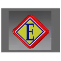 Europack Egyptian Italian for Advanced Packaging email format