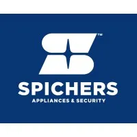 Spichers Appliances And Security