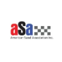 American Sand Association