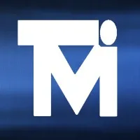 Technology Marketing Inc.