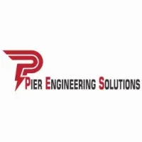 PIER Engineering Solutions