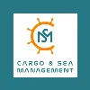 Cargo & Sea Management Cargo & Sea Management