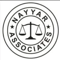 Nayyar Associates