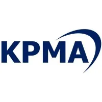KP Management and Project Consultants