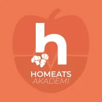 Homeats Akademi