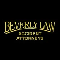Beverly Law Firm