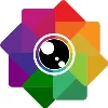 Zerotozenith Media Zerotozenith Media