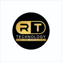 Raman Technology Raman Technology