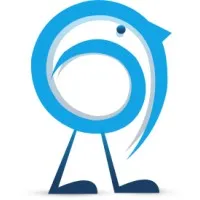 Scribbles Software