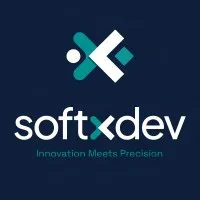 SoftXDev