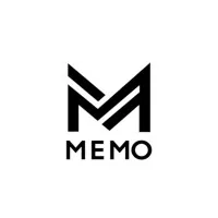 Memo E-Commerce (USA) Inc.